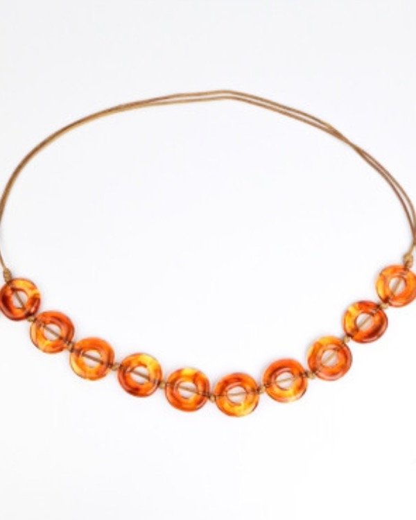 Producto - Cinto Oria