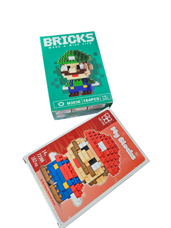 Miniatura de producto - 0