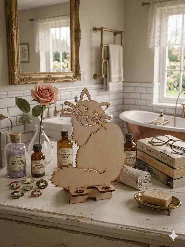 Miniatura de producto - 5