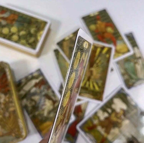 Miniatura de producto - 6