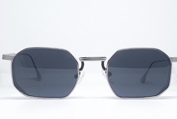 Producto - Sol Tascani 4605 peltre