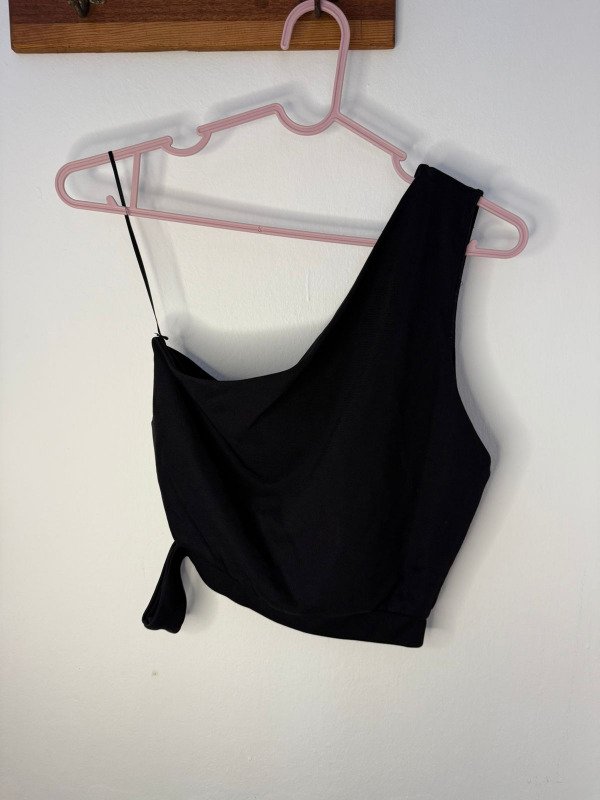 Producto - TOP AYRES