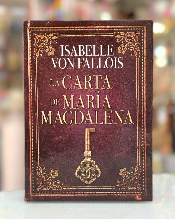 Miniatura de producto - 0