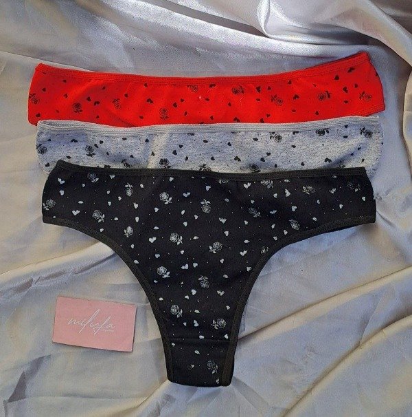 Miniatura de producto - 3