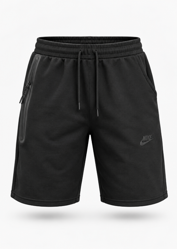 Producto - Bermuda Nike Tech - 2
