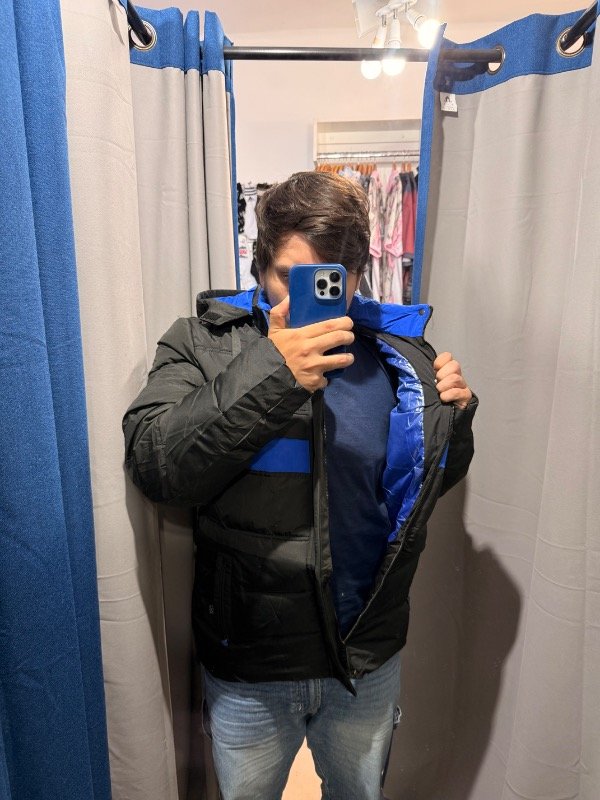 Miniatura de producto - 8