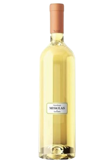Producto - Yacochuya Miskilas