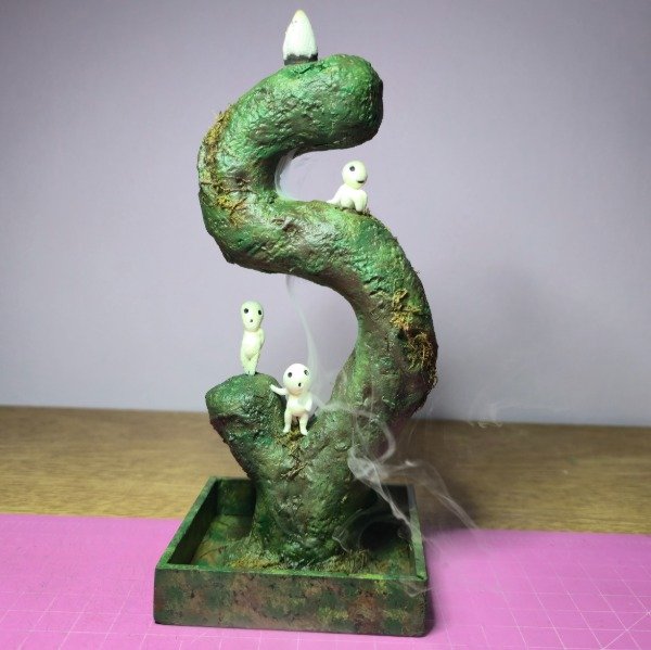 Miniatura de producto - 4