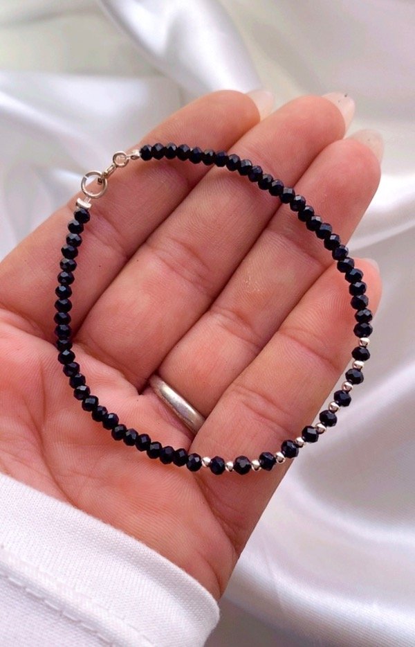 Producto - Pulsera Criss