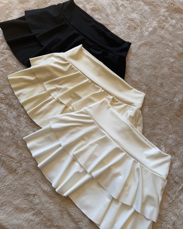 Producto - MINI NATALIA