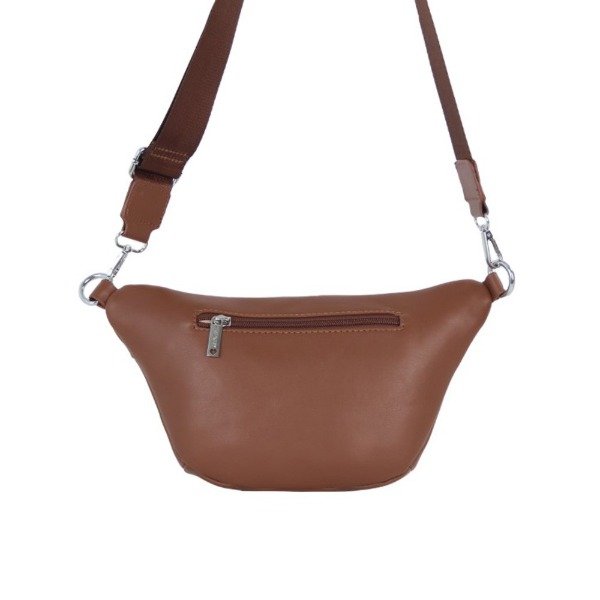 Miniatura de producto - 7