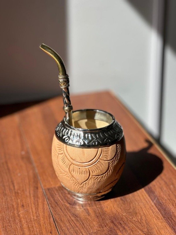 Miniatura de producto - 5