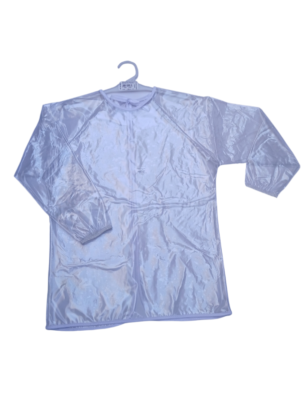 Producto - Pintorcitos impermeables