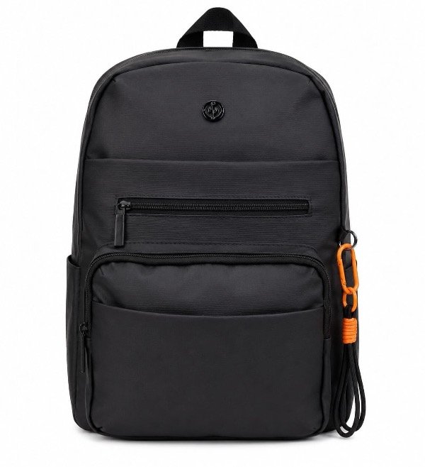Producto - Mochila Frida - 8