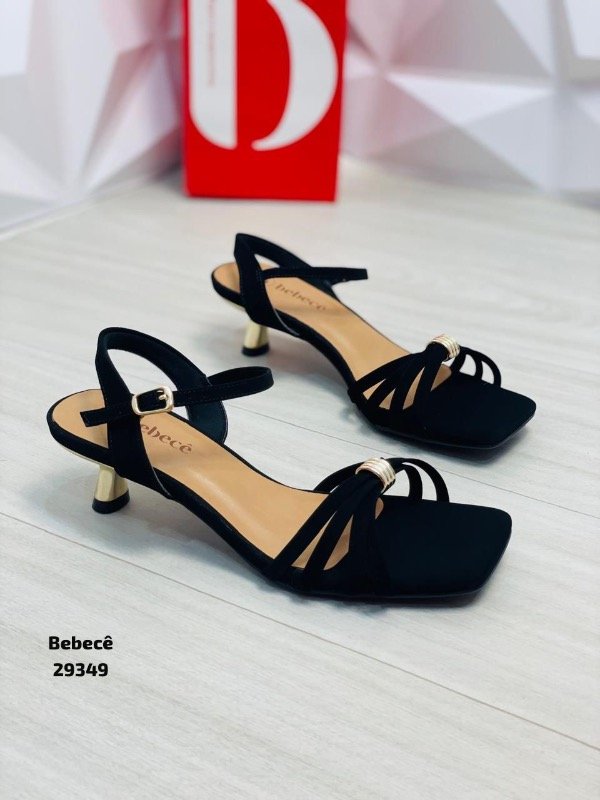 Producto - Bebece 29348