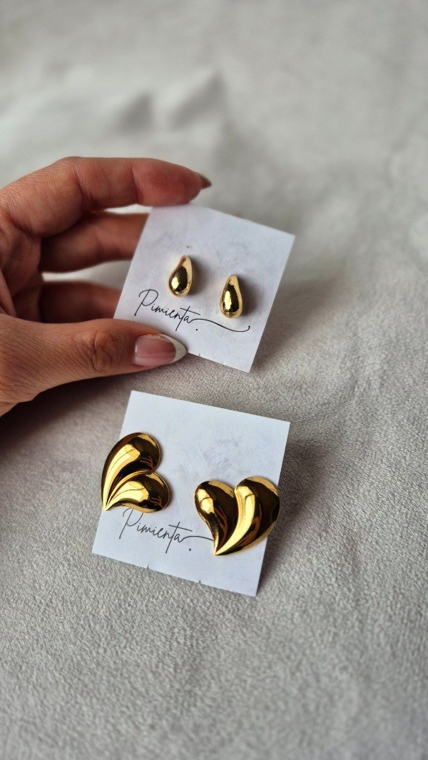 Producto - Kit CORINA