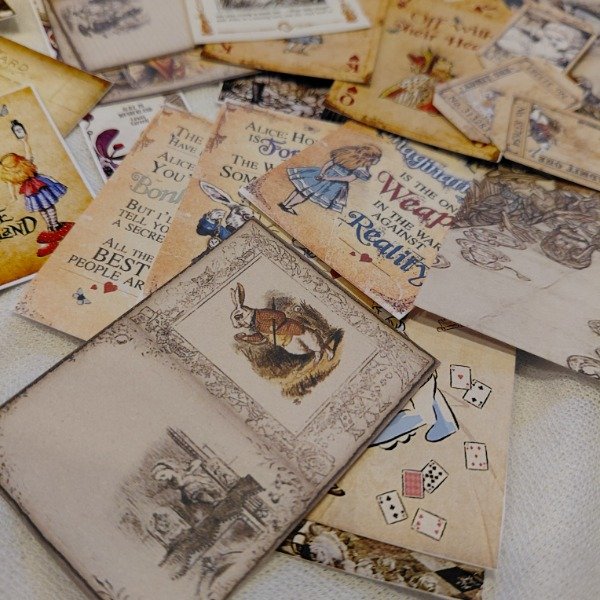 Miniatura de producto - 4