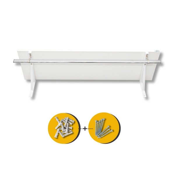 Miniatura de producto - 7