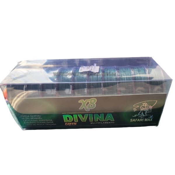 Miniatura de producto - 8