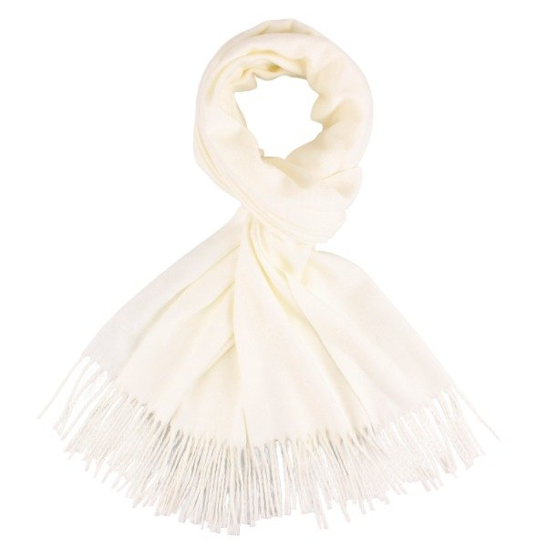 Miniatura de producto - 9