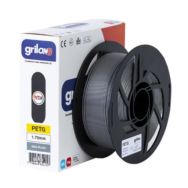 Miniatura de producto - 8