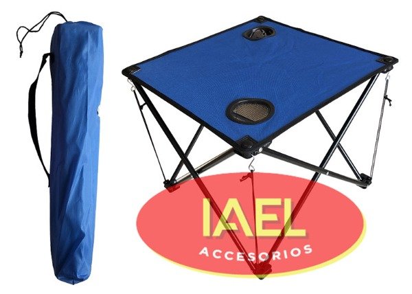 Producto - CG-003AZ MESA PEGABLE