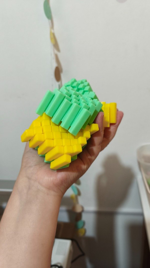 Miniatura de producto - 7