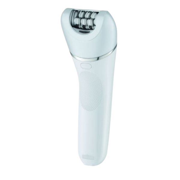 Producto - W840 Depiladora Inalámbrica 3 en 1