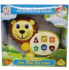 Miniatura de producto - 2