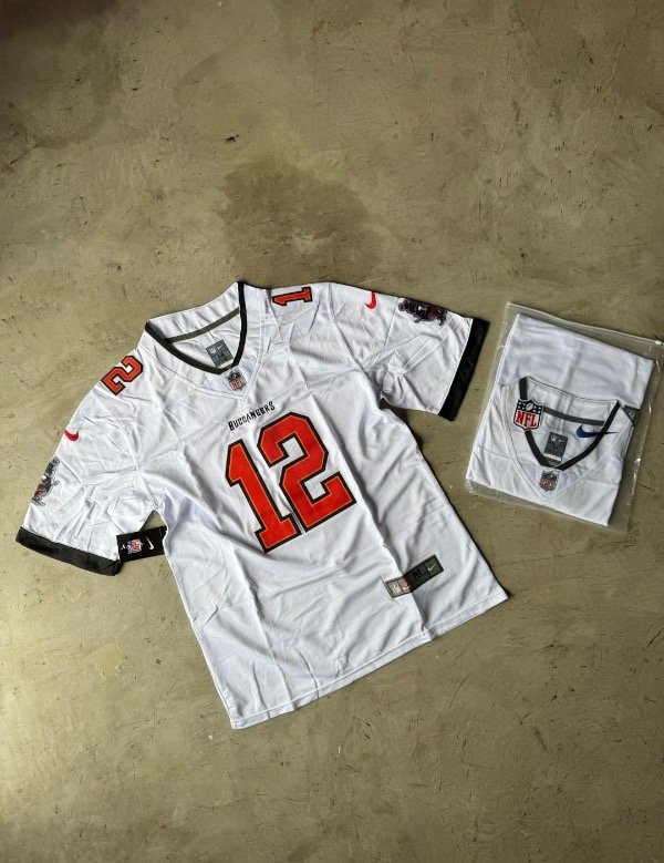 Miniatura de producto - 9