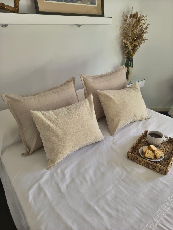 Miniatura de producto - 13