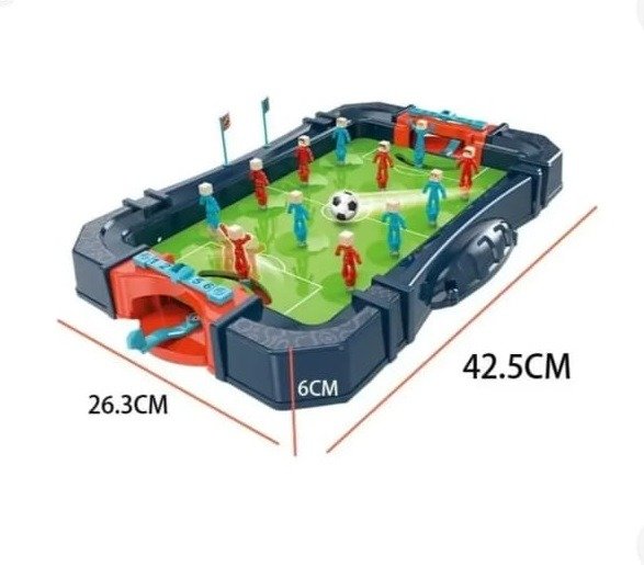 Miniatura de producto - 3