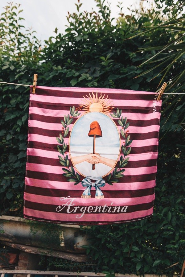 Miniatura de producto - 8