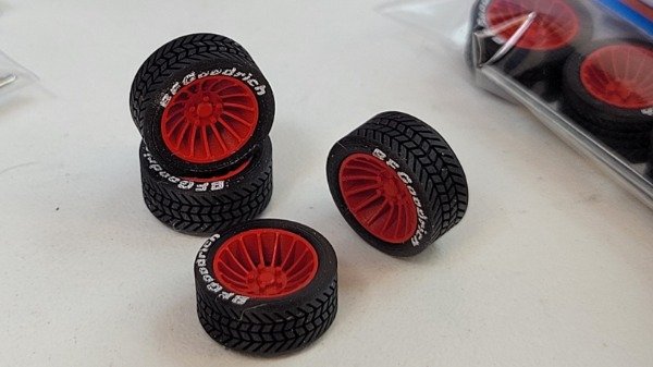 Miniatura de producto - 2