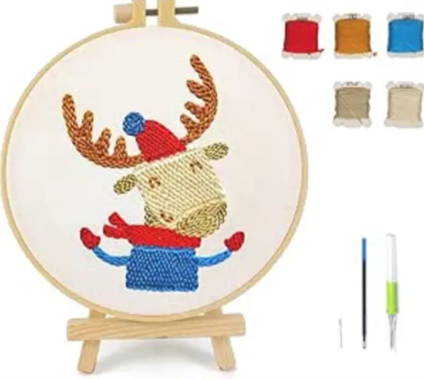 Miniatura de producto - 5
