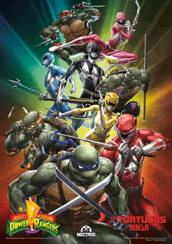 Miniatura de producto - 3