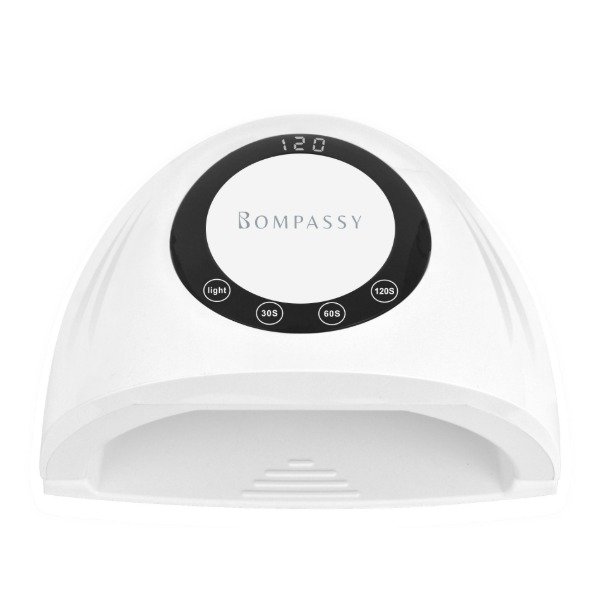 Producto - SMART LAMP LED 268 WATTS - 1