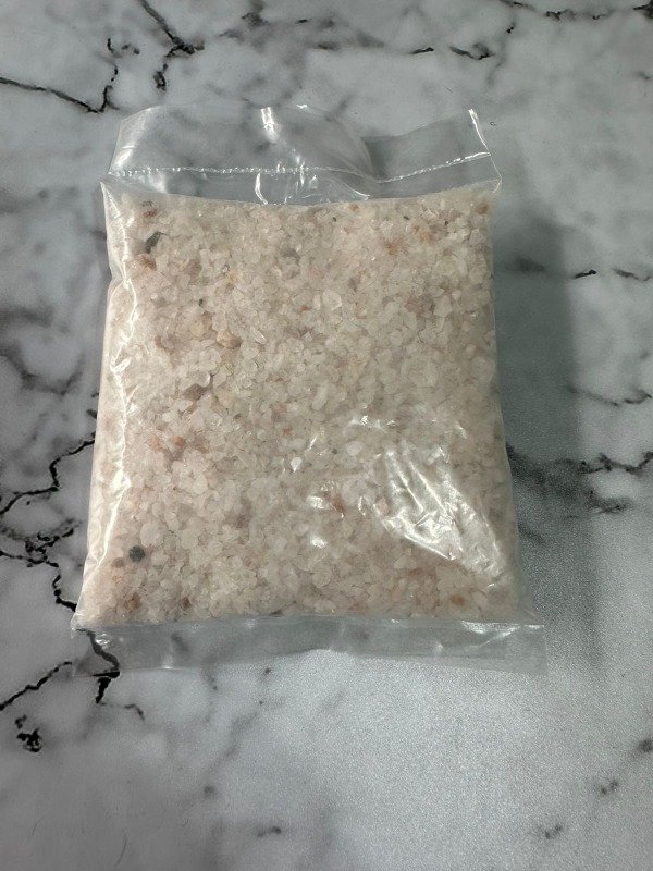 Producto - Cuarzo para esterilizador