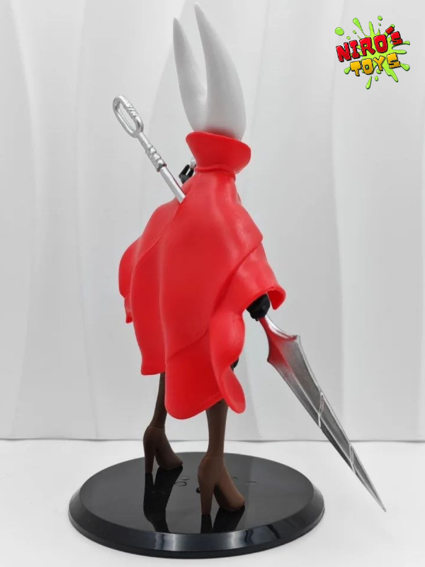 Miniatura de producto - 4