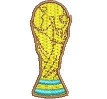Producto - Matriz Copa Mundial 2026