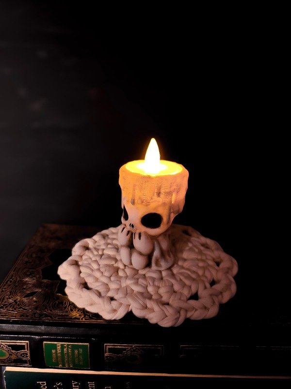 Miniatura de producto - 3