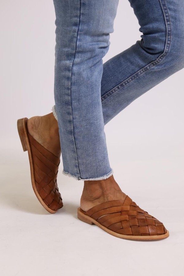 Producto - FRANCIA SUELA - 3