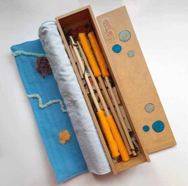 Miniatura de producto - 1