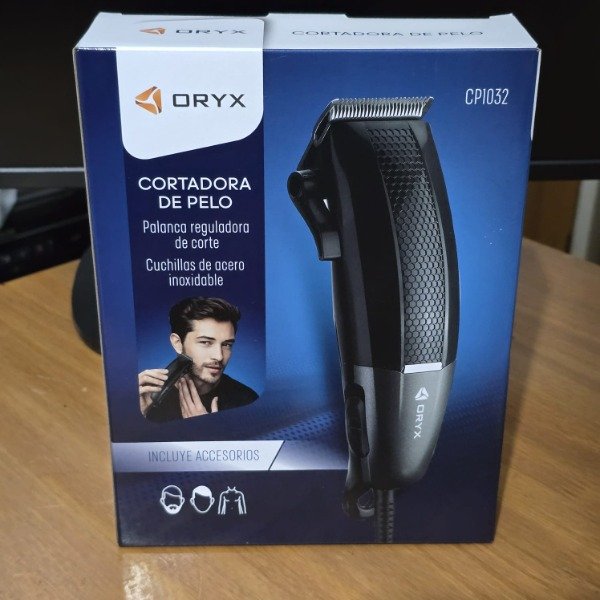 Miniatura de producto - 4