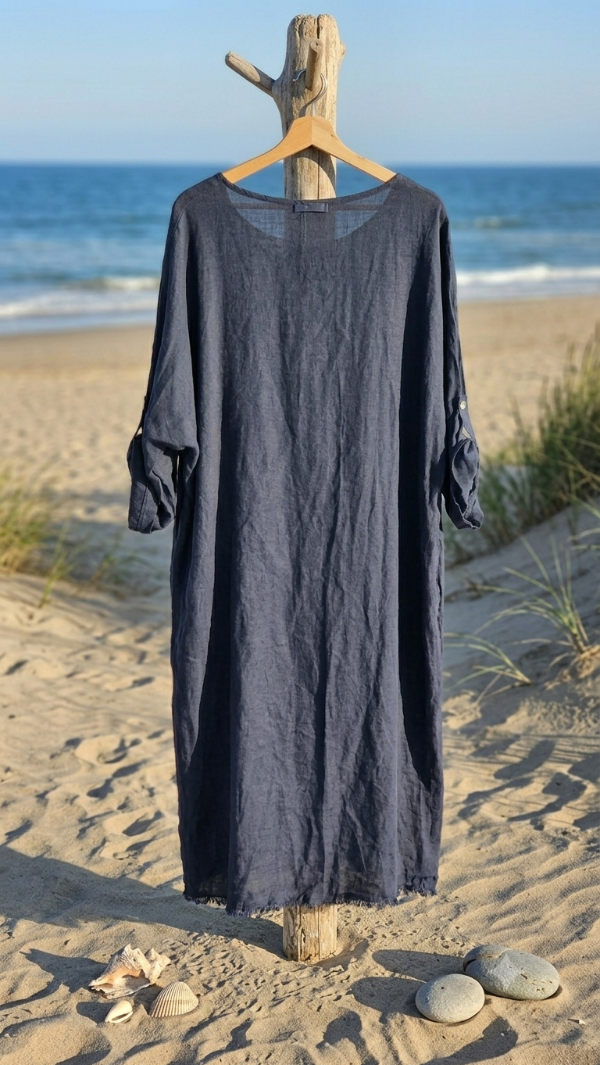 Producto - Vestido GIULIA - 2