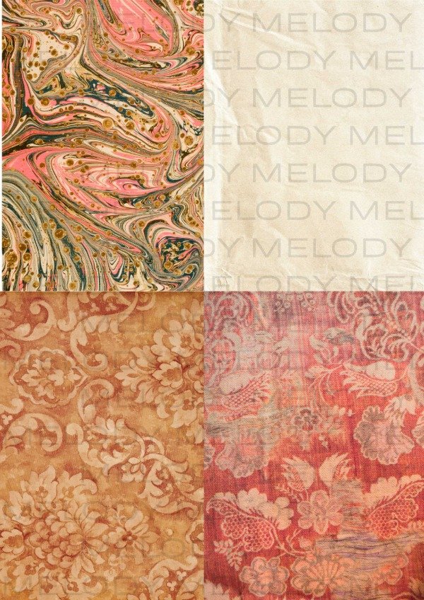 Producto - Deco Scrap 057
