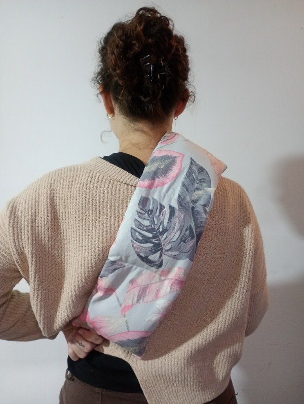 Producto - Magnolia súper L