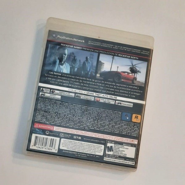 Miniatura de producto - 3