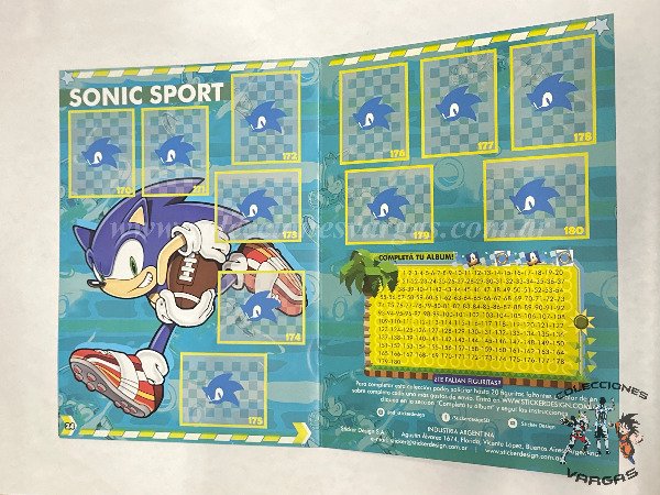 Miniatura de producto - 3