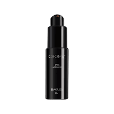 Producto - Base Bronce